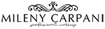 Mileny Carpani