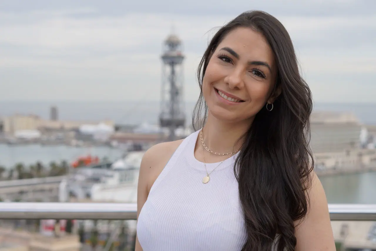 <span> Veja </span> o video